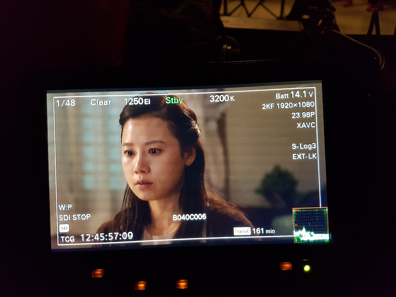 취미를 시작합니다 정서연 배우 (4).jpg