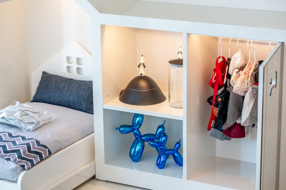 워커힐 비스타.jpg