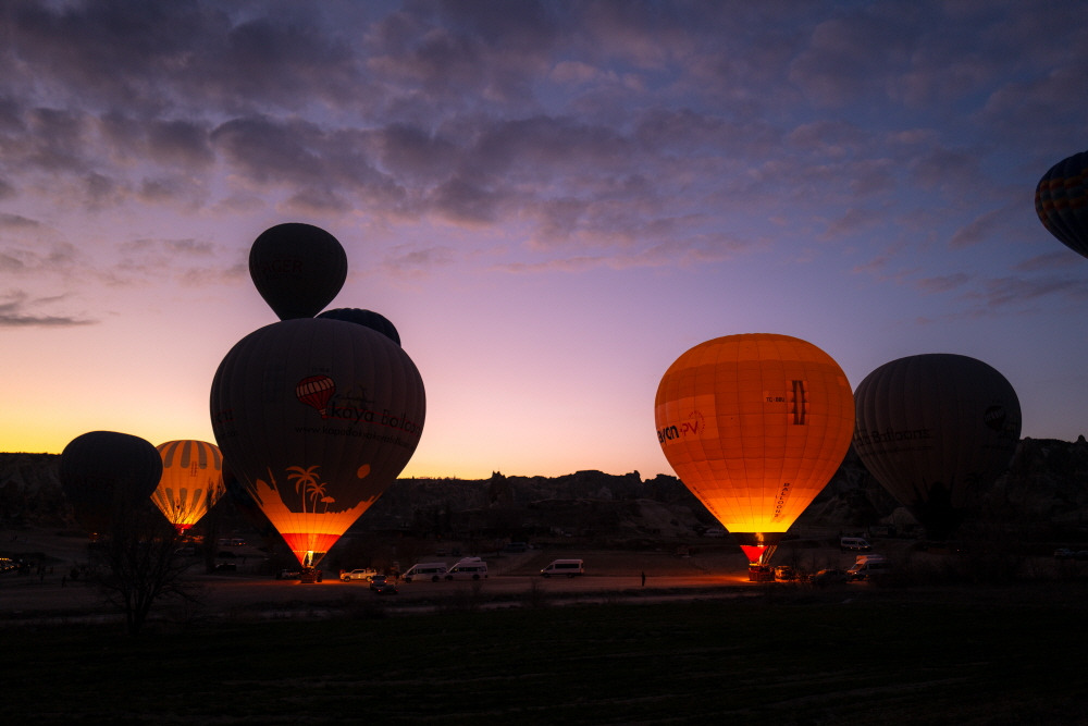 카파도키아 여행  (1).jpg