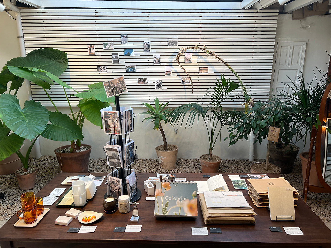 북촌 나들이 장소 (4).jpg