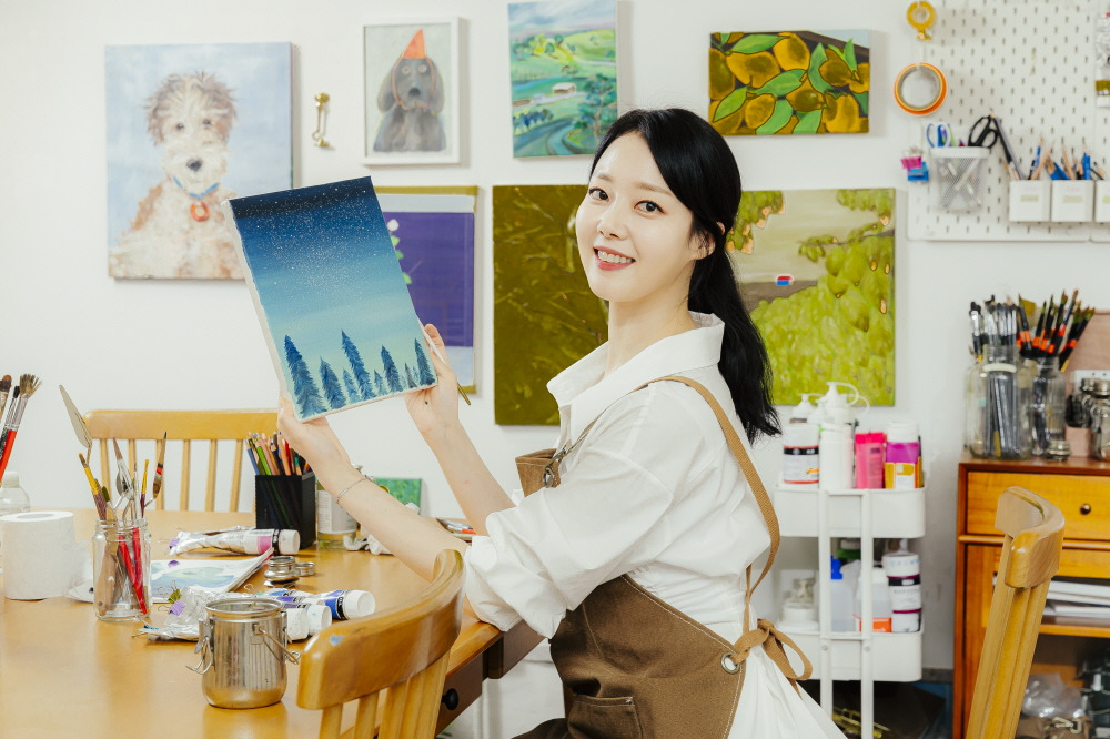 윤다영 배우 (1).jpg