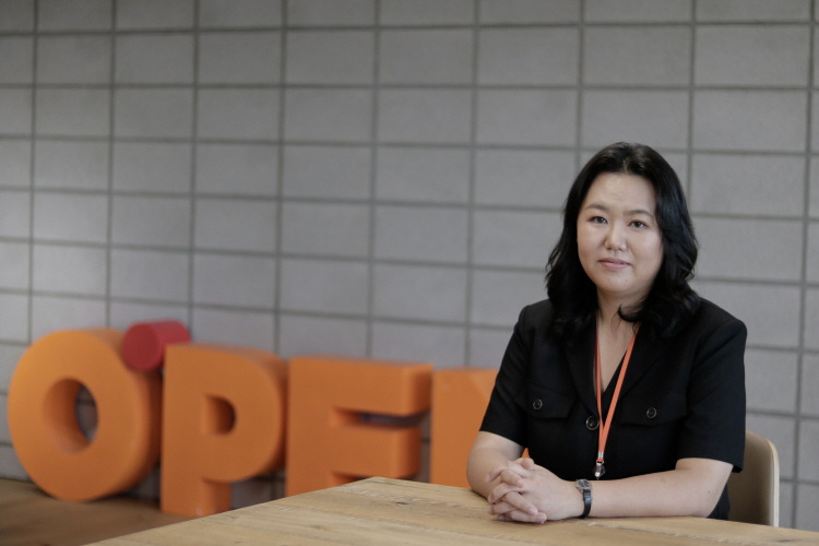 천세은 작가 2.jpg