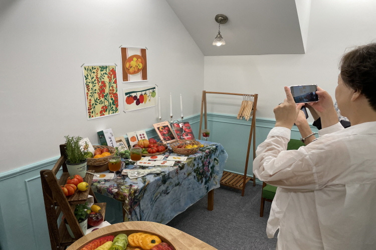 오뉴 로컬 테이스팅 클래스_여름의 맛 (6).jpg