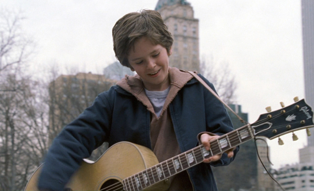 어거스트 러쉬.jpg