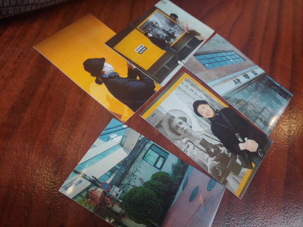 오뉴 회원_차이영 님 (2).jpg