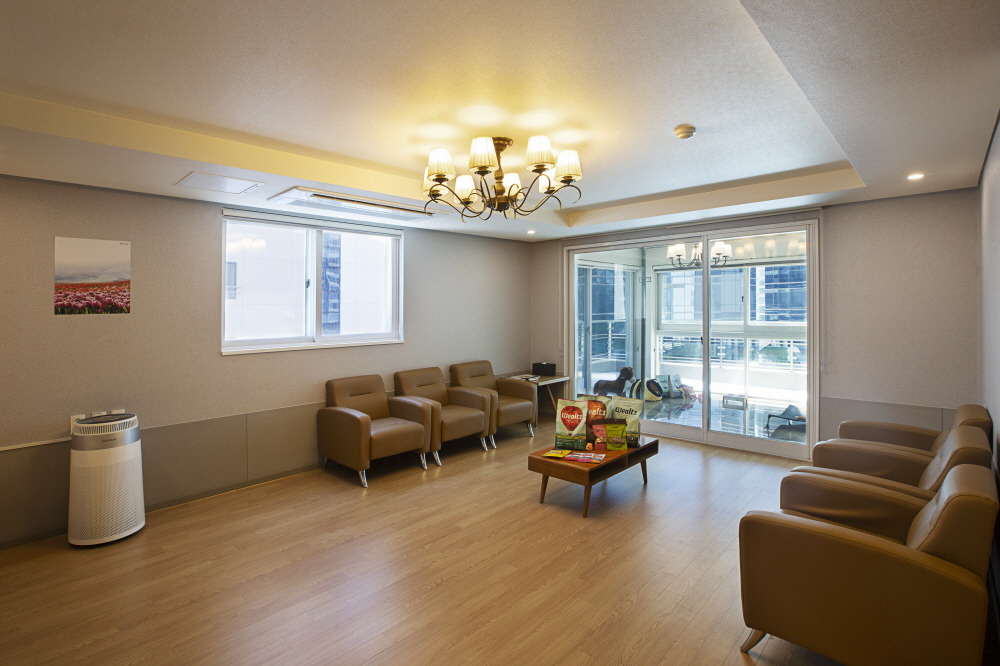 [크기변환]더 펫텔 2.jpg