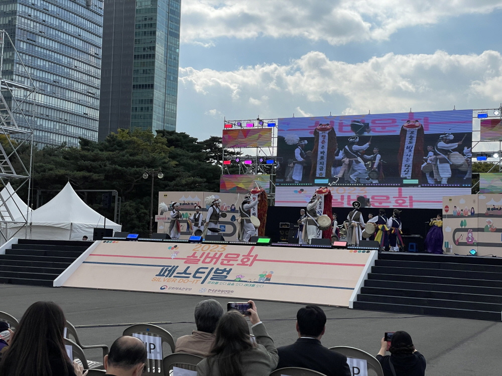 실버문화페스티벌 로쉬코리아  (7).jpg