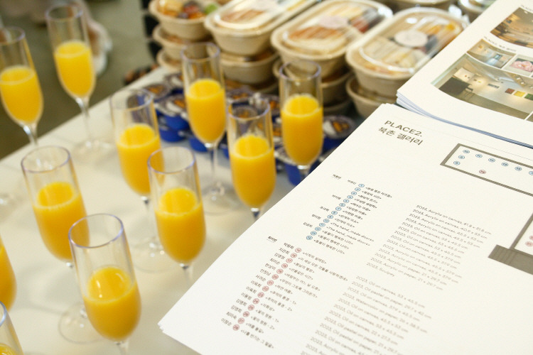 오뉴 아뜰리에 전 현장 스틸 (12).jpg