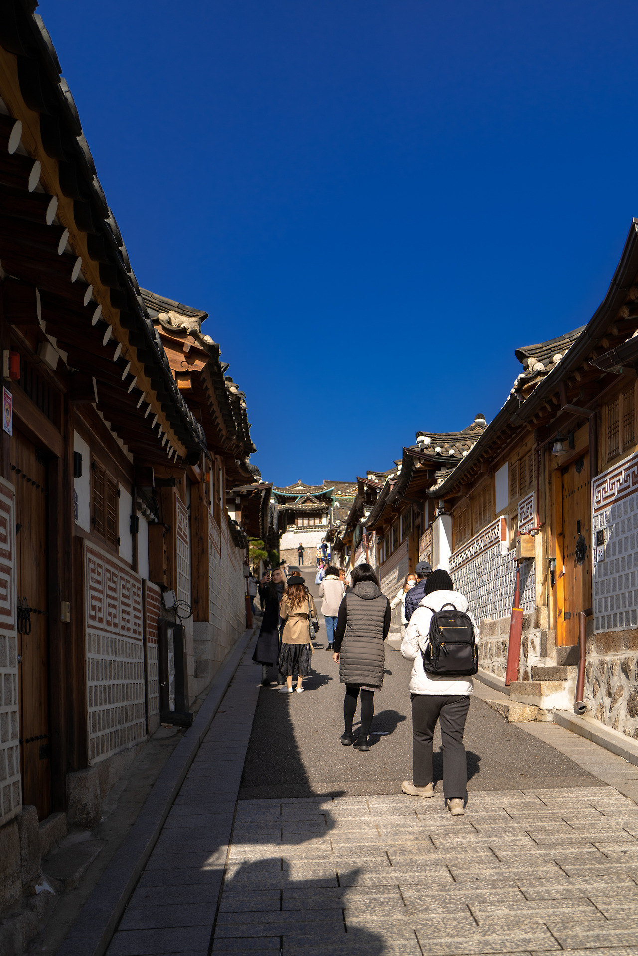 오뉴하우스1편 (1).jpg