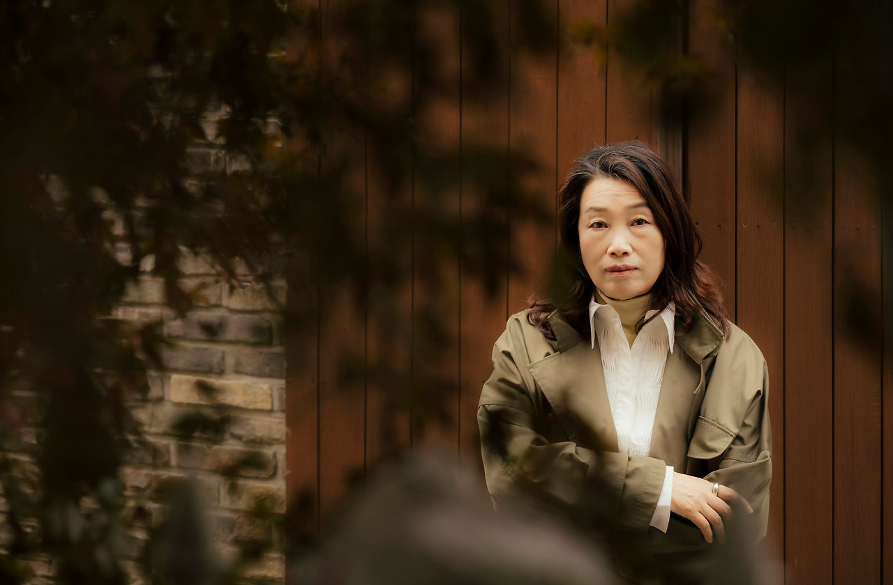 영화 물비늘_김자영 배우 5.jpg