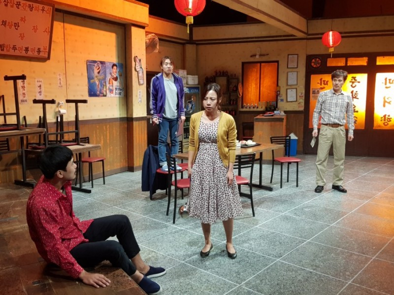 취미를 시작합니다 정서연 배우 (6).jpg