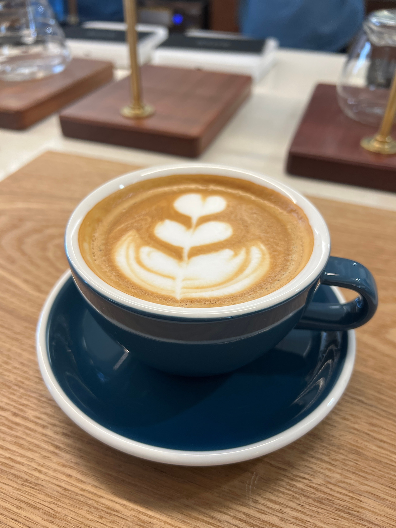 북촌 나들이 장소 (5).jpg