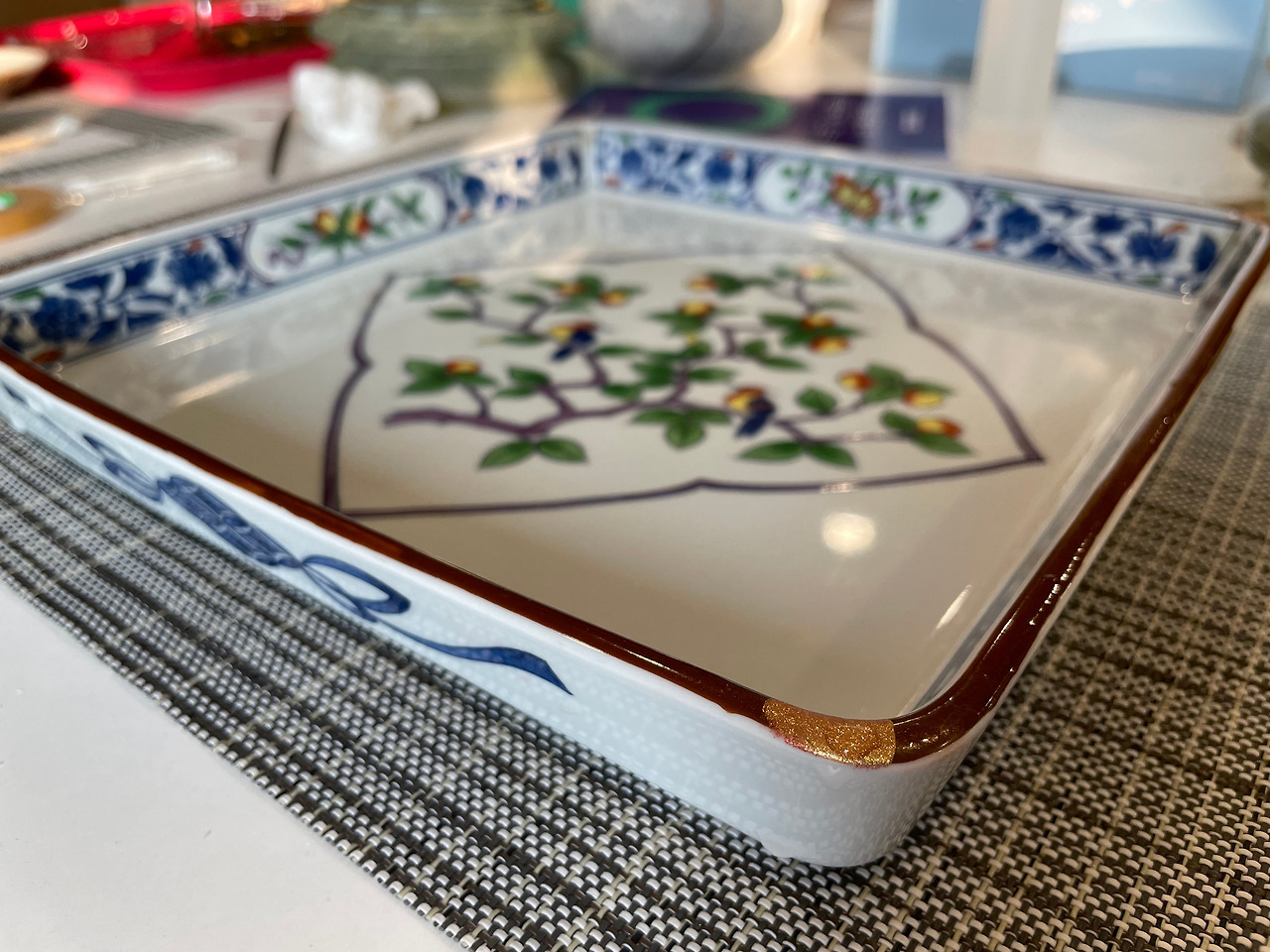 칸이킨츠기 (22).jpg