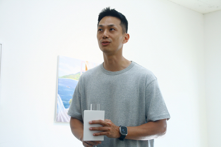 오뉴 아뜰리에 전 현장 스틸 (2).jpg