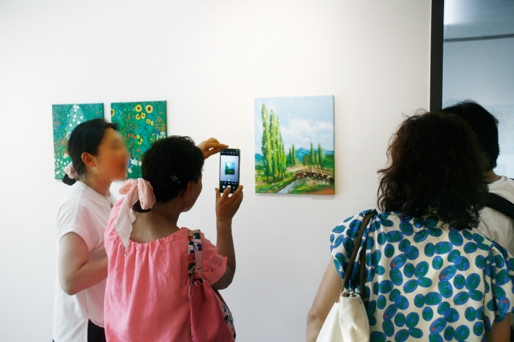 오뉴 아뜰리에 전 현장 스틸 (10).jpg