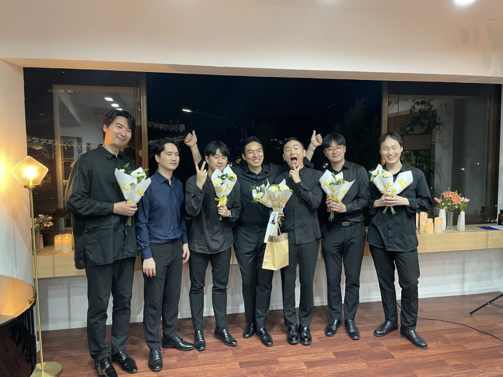 9월 오뉴 음악살롱 현장 사진 (1).jpg