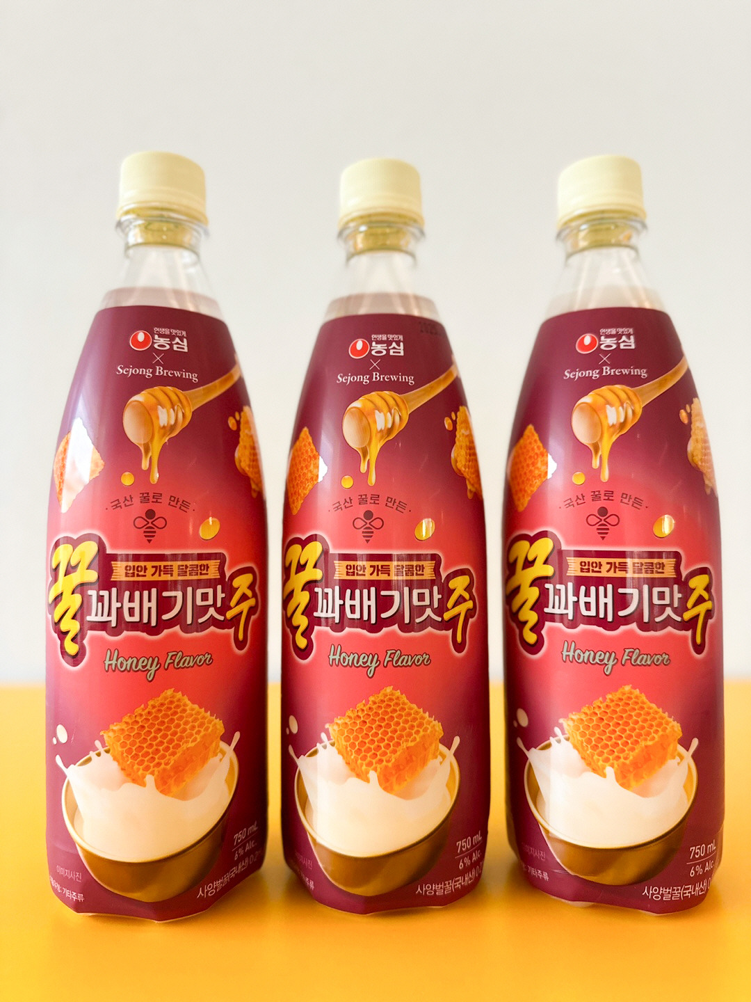 오뉴 꿀꽈배기주 (2).jpg