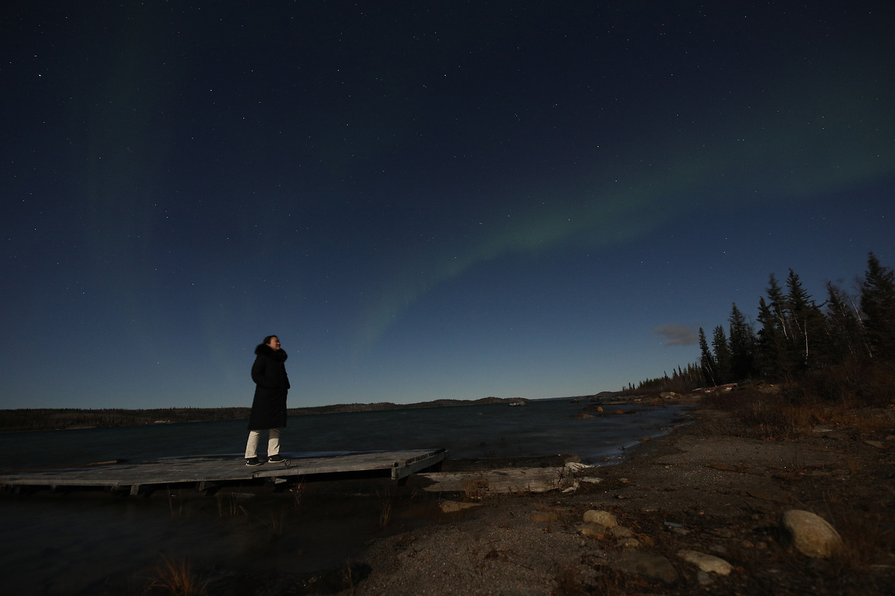 여행 김유정 작가 (3).jpg