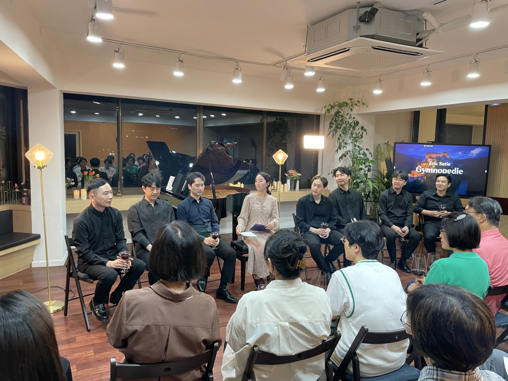 9월 오뉴 음악살롱 현장 사진 (3).jpg