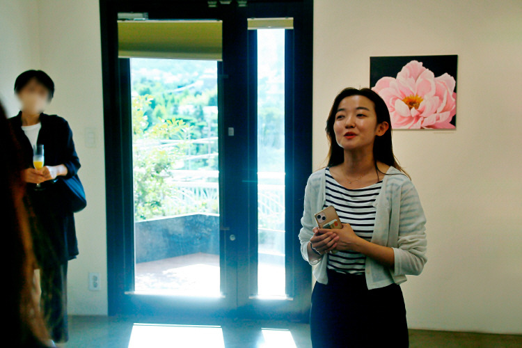 오뉴 아뜰리에 전 현장 스틸 (1).jpg