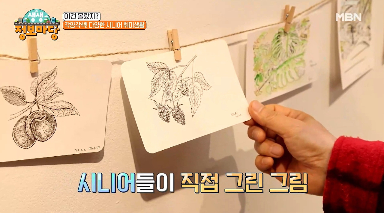 생생 정보마당 12.jpg