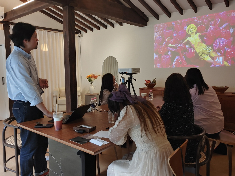 오뉴 페스타 프로그램 (4).jpg