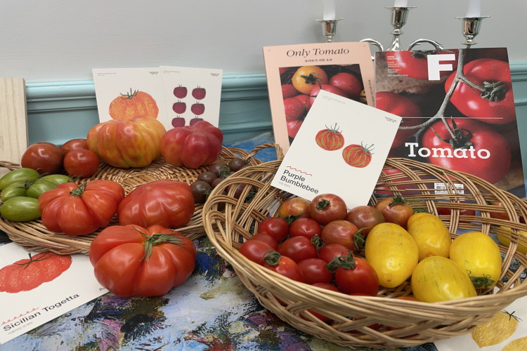 오뉴 로컬 테이스팅 클래스_여름의 맛 (3).jpg