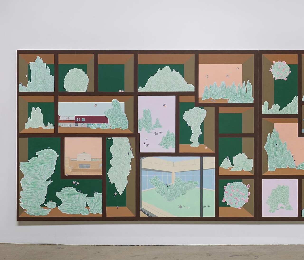 유해경_ 갤러리 도올.jpg