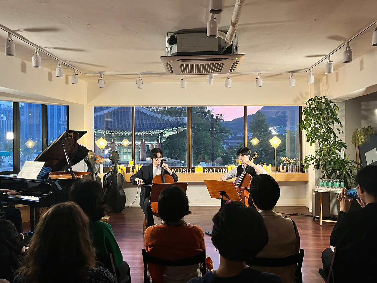 2306 음악살롱 (16).jpg