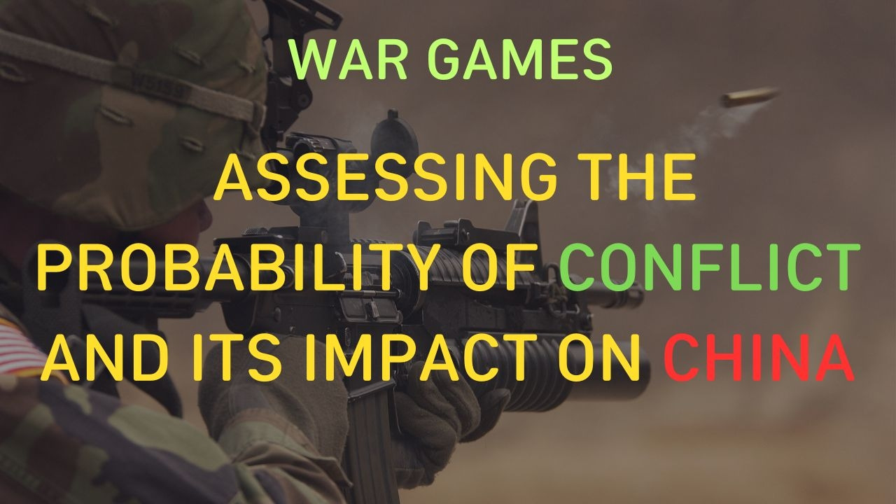 중국의 위협.jpg