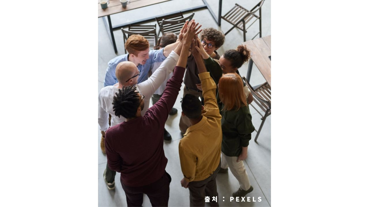 #26 돈의 심리학 (1).jpg