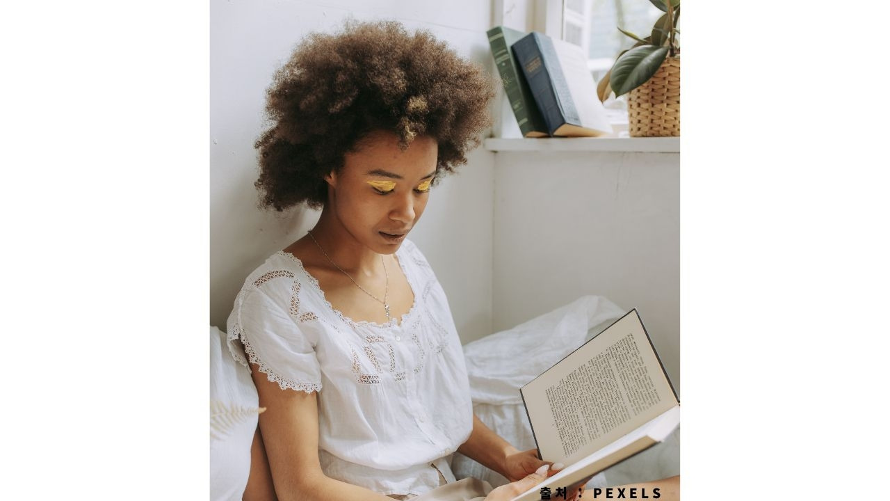 [부자이야기#21] 일론 머스크의 인재채용법의 사본의 사본의 사본.jpg