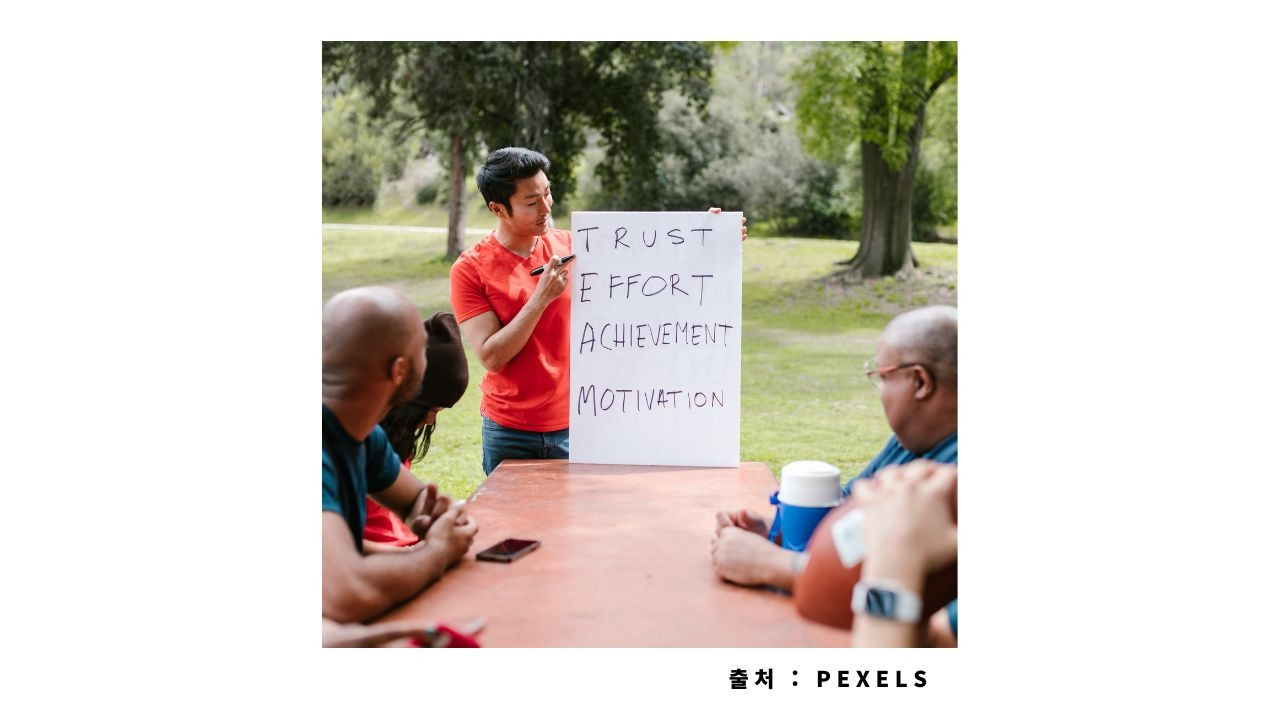 [부자이야기#21] 일론 머스크의 인재채용법 (1).jpg