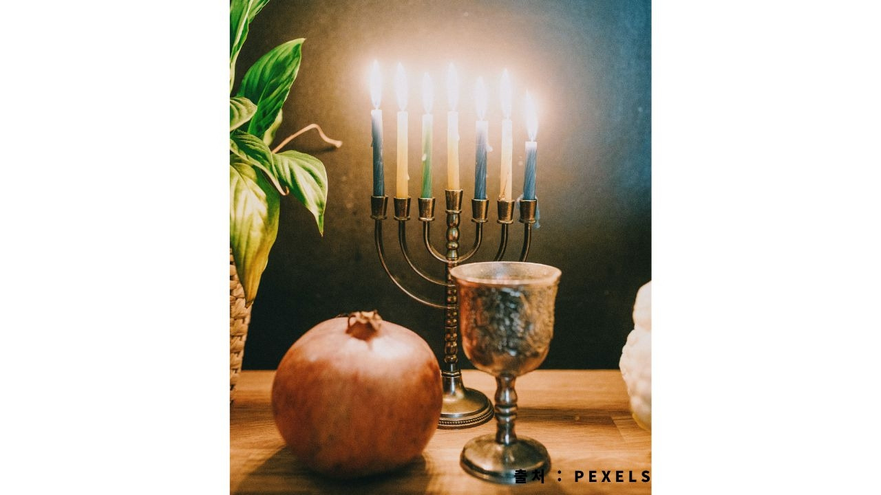 이단판별법#1 (3).jpg