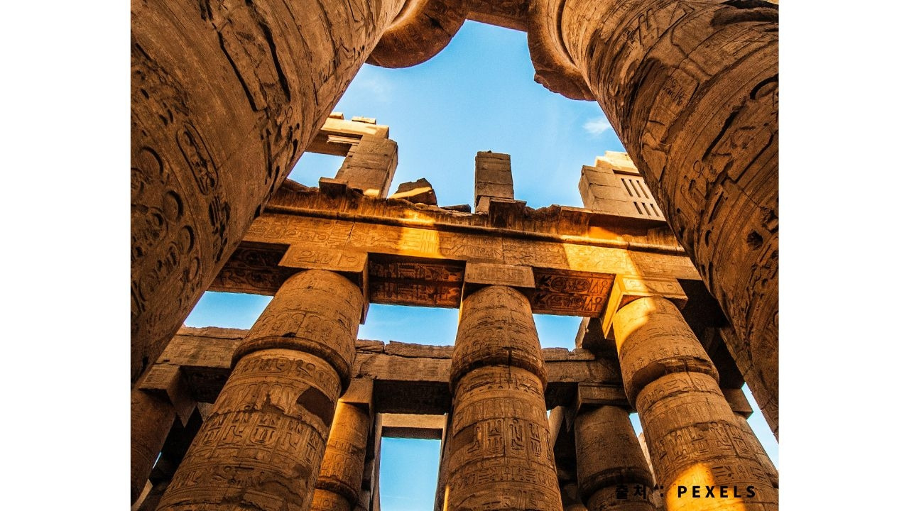 이단판별법#1 (2).jpg