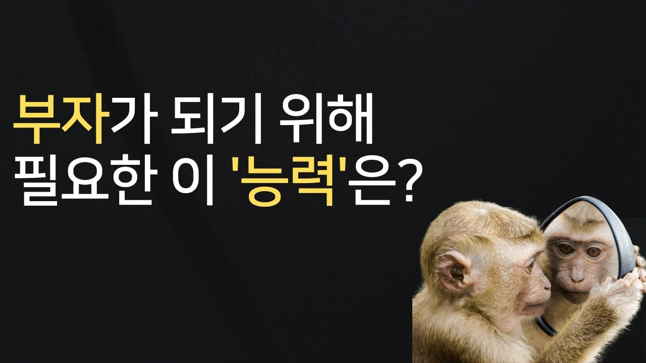 커피 사용 지침서 유튜브 미리보기 (12).jpg