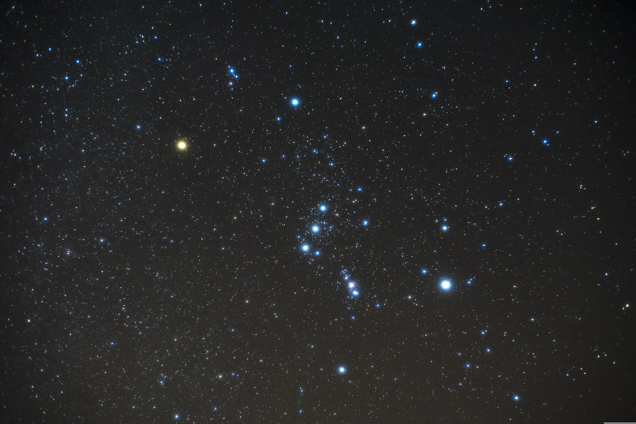 orion-2942260.jpg