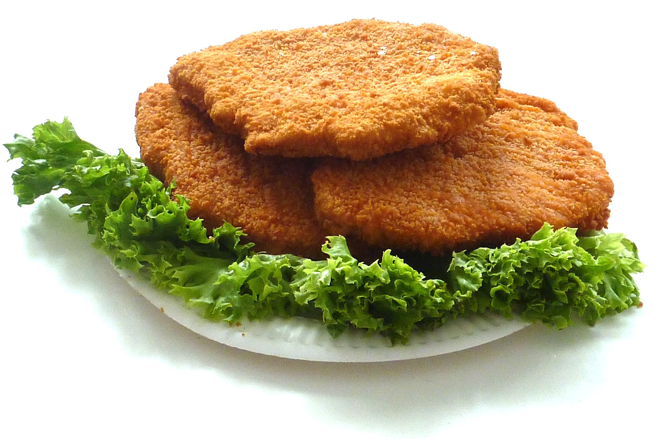 chicken-schnitzel-1351331.jpg