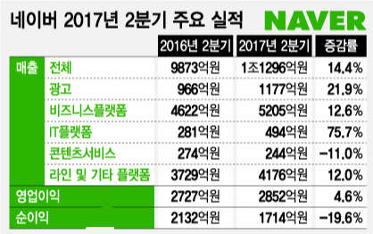 0003910842_001_20170727151548807 (1).jpg