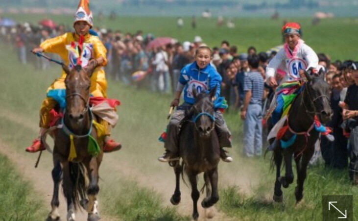 나담 말경주1 20230831_061655.jpg