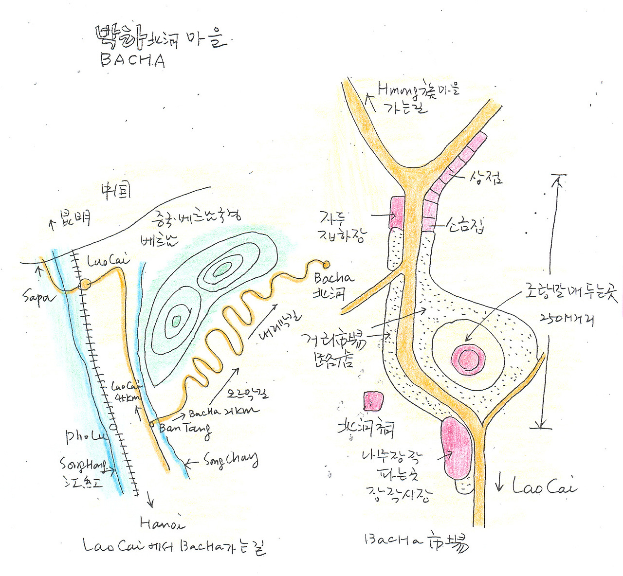 박하마을 Sketch Map.jpg