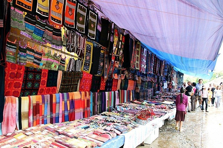 사파 시장 풍경 네이버 블로그.jpg