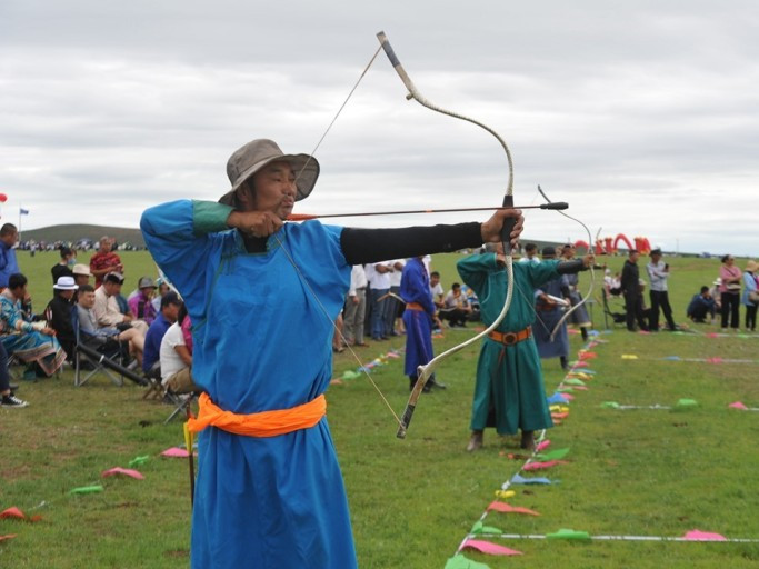 나담 활쏘기_20230831_061802.jpg