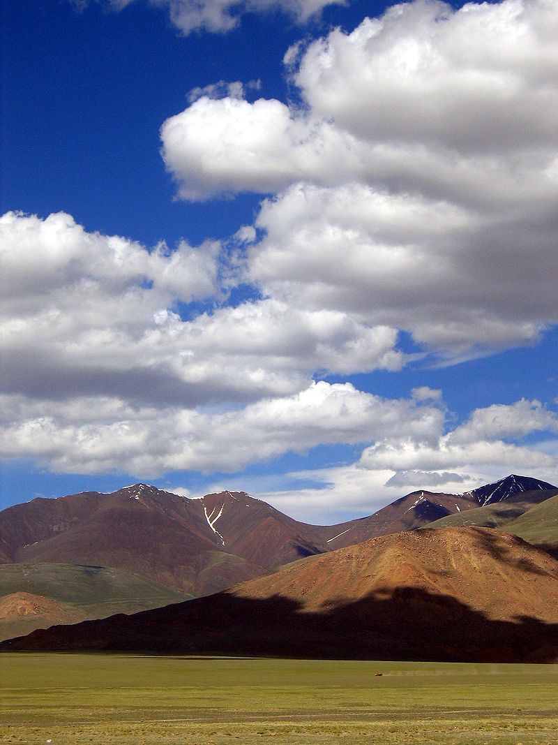 800px-Mongolia_Landscape.jpg