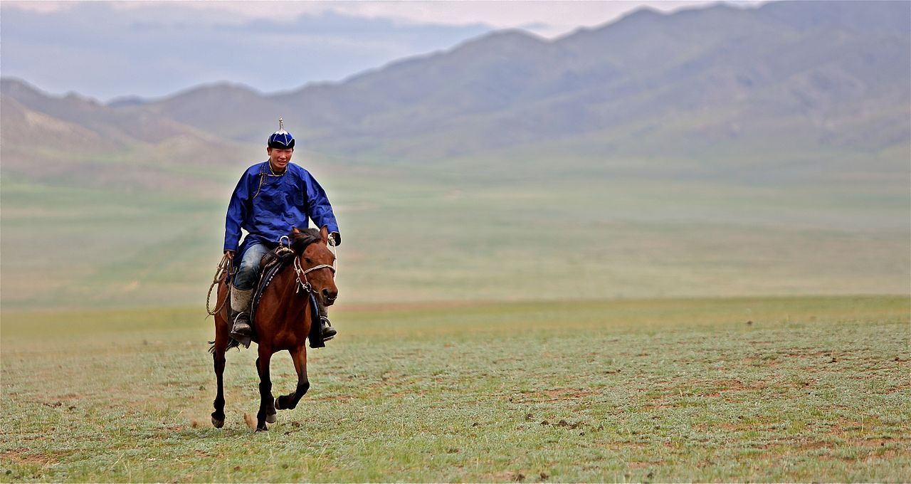 1280px-Rider_in_Mongolia,_2012.jpg