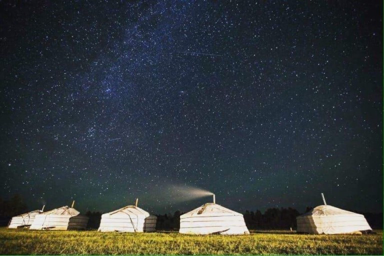 몽골 한여름 밤하늘.jpg