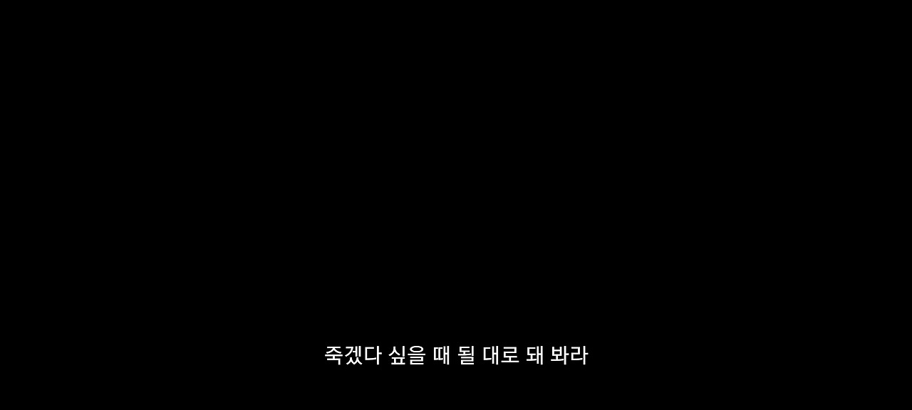 KakaoTalk_20250628_노무사9.jpg