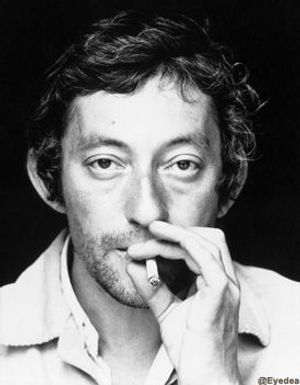 serge_gainsbourg.jpg