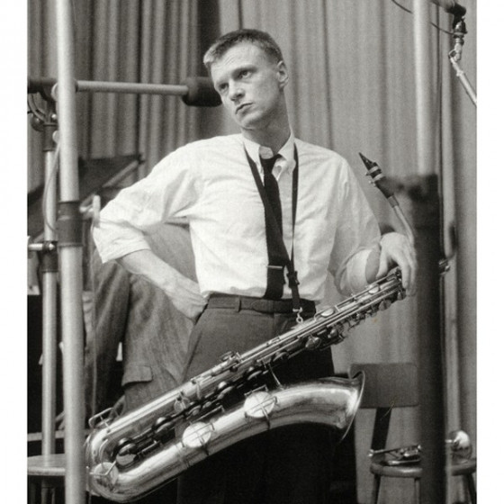 gerry-mulligan-albums.jpg