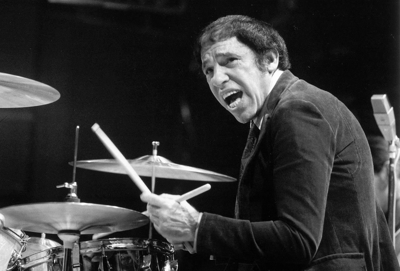 buddyrich456.jpg